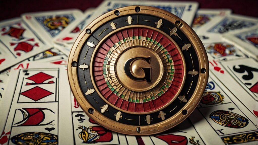 Ga179
