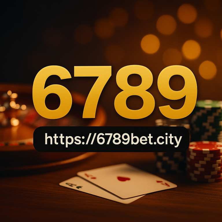 ChatGPT Image Sep 18, 2025, 12_47_38 AM